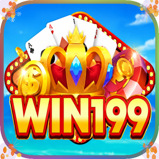 win199 — galeri pratinjau Resmi APK